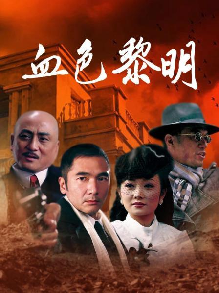 【斗鱼主播】小小糯米米米 21年9月 直播热舞合集！原版无水[73V/6.15G]